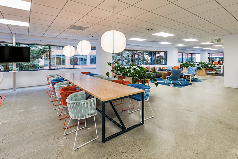 McMillan Electric - Electrician in San Francisco