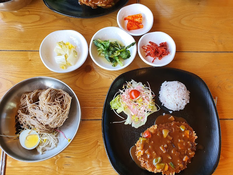 두메랑 사진 4
