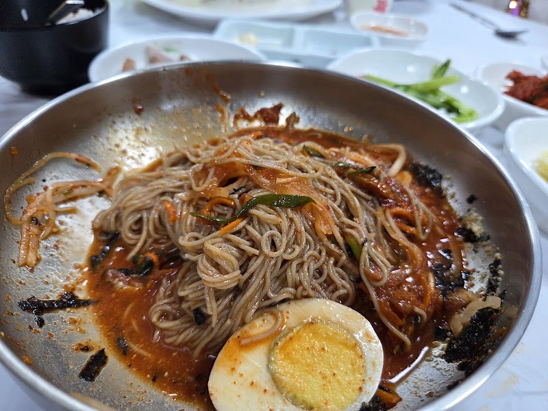두메랑 사진 6