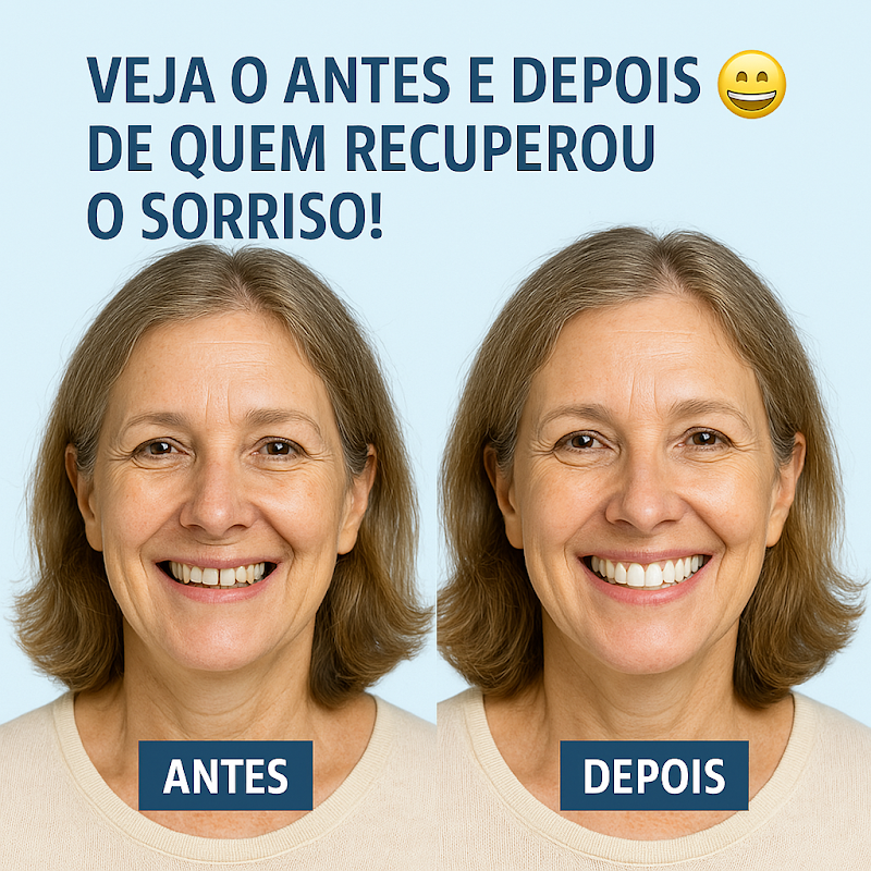 Dra Aline Sanabria Martins - foto 3