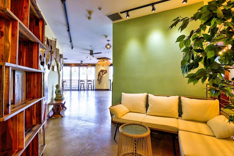 Atchana's Events & Private Party in Coconut Grove photo 5