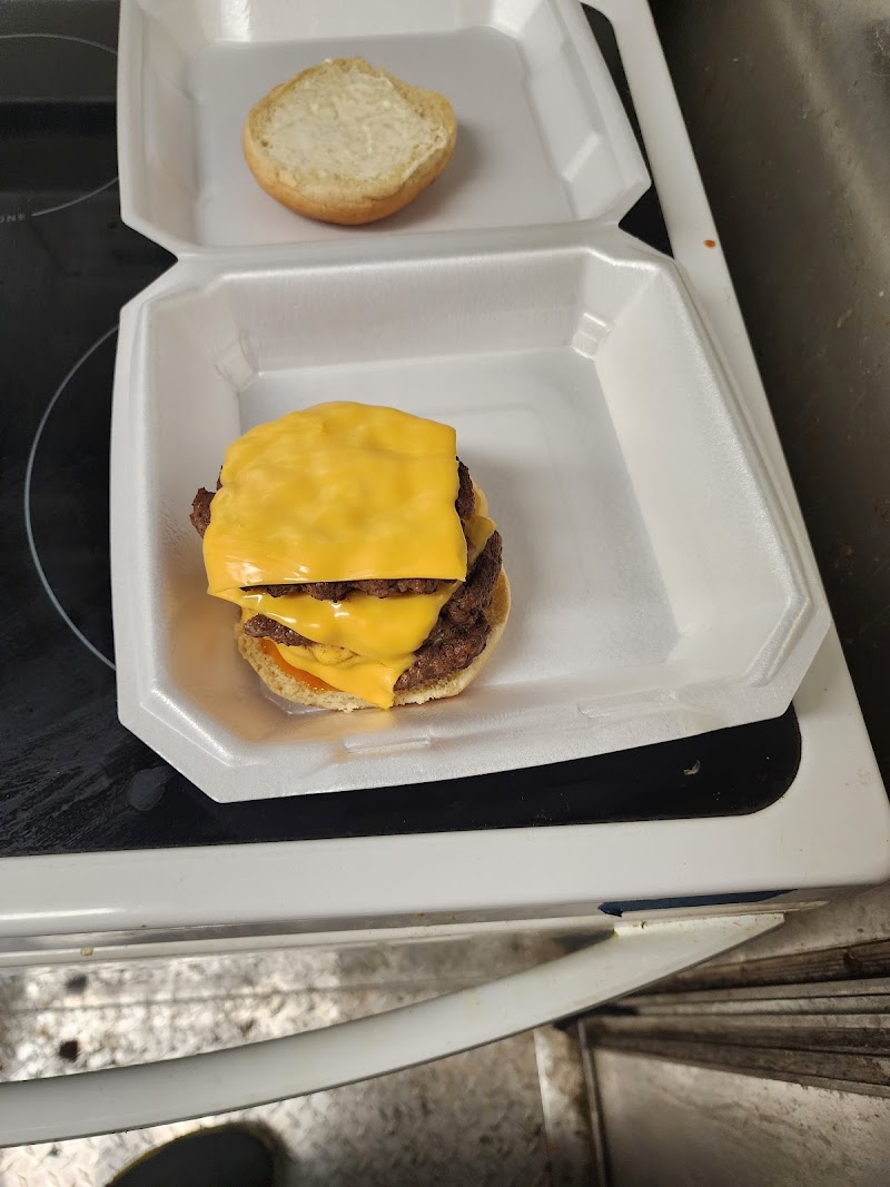 DADEBOY CAFE photo 4