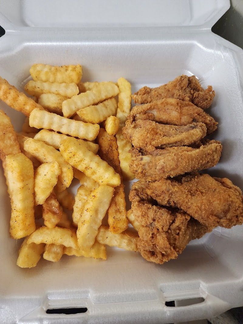 DADEBOY CAFE photo 1