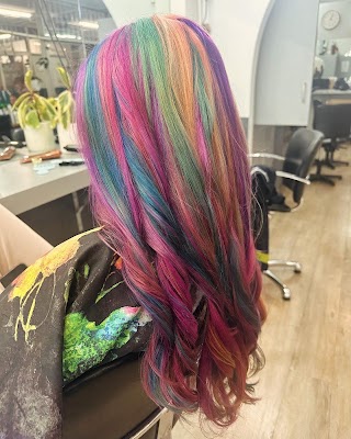 Charmaine Hair Salon photo 3