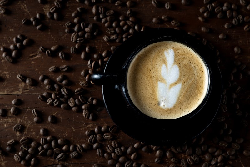 Bolivar Coffee photo 3