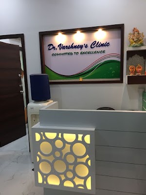 Dr. Varshney's Gynecology Clinic, Best Gynaecologist In East Delhi, Gynaecologist In East Delhi, Mayur Vihar - Image 2
