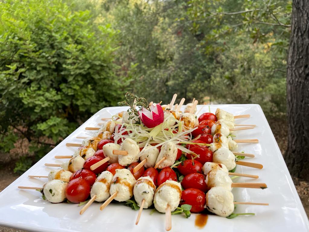 Continental Caterers: Google Places image 4