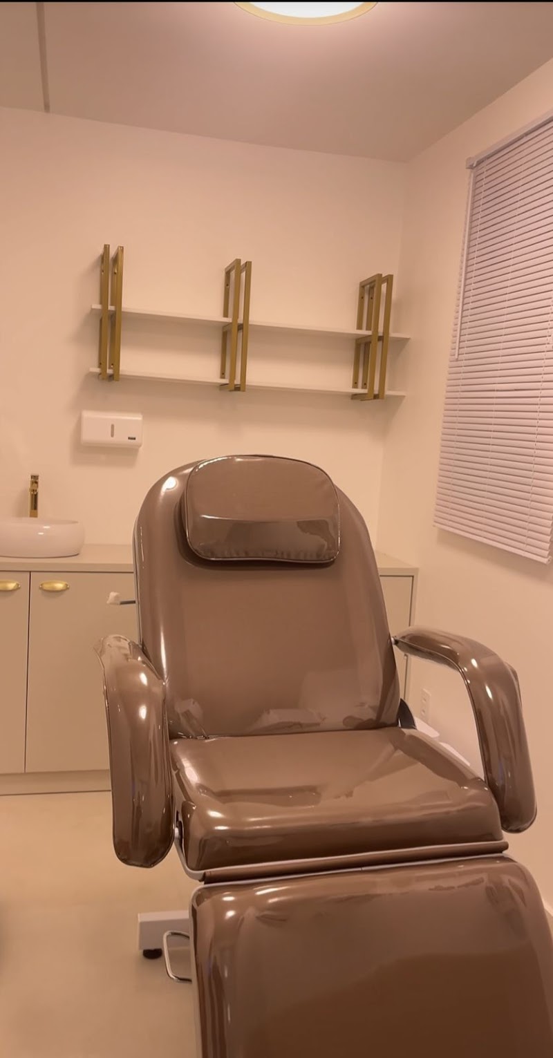 Consultório Odontológico Dra. Ana Padilha - foto 3