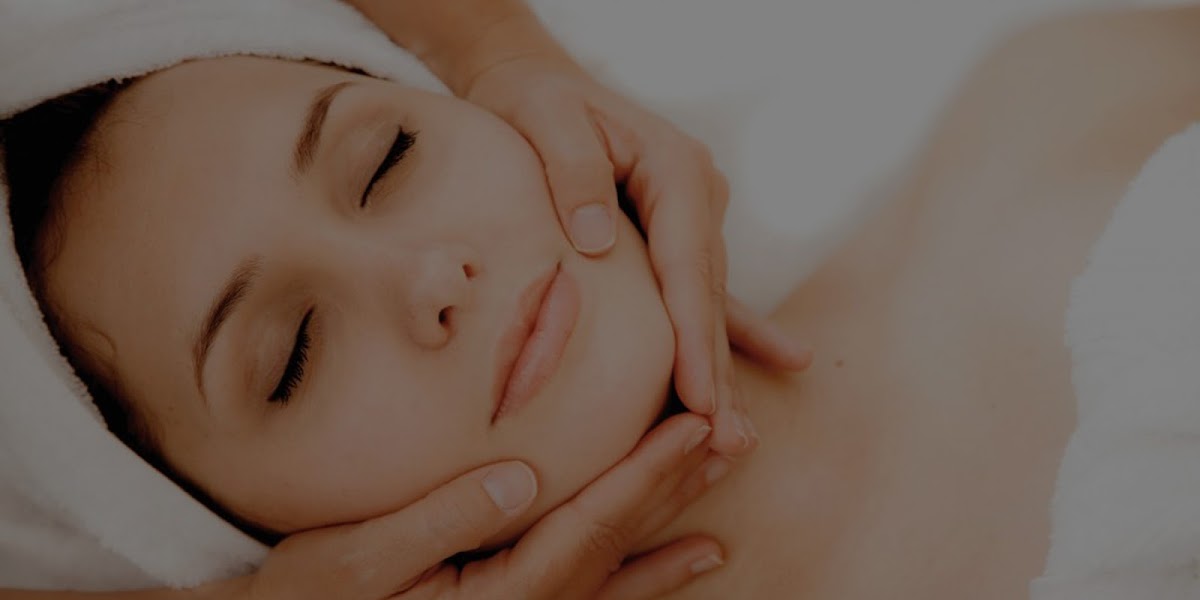 Beauty Unlimited Spa in 800 Bathurst St Unit 204, Toronto, ON M5R 3M8, Canada