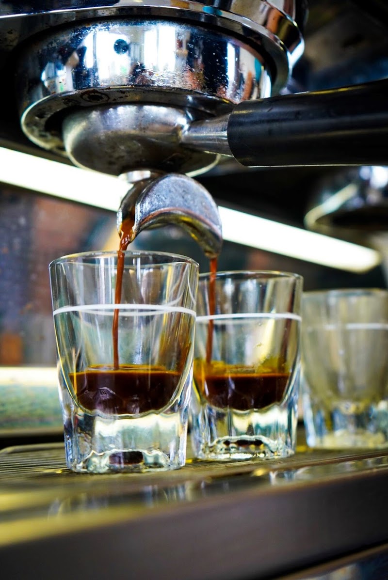 Cafecito 505 photo 1