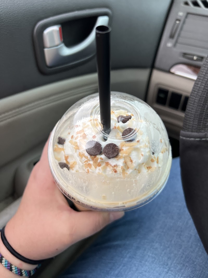 Cafecito 505 photo 3