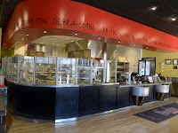 Photo of Newk's Eatery