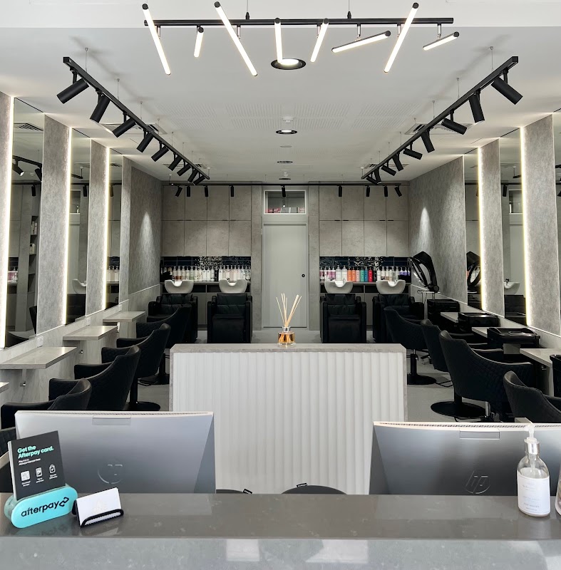 One Hair Subiaco photo 1