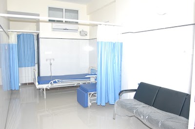 Aditya Multispeciality Hospital - Image 3