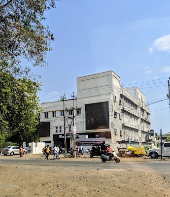 Aditya Multispeciality Hospital - Image 2