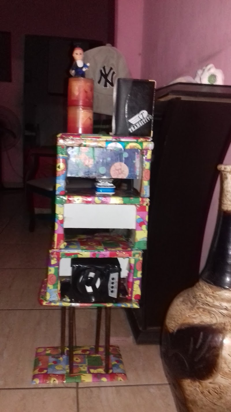 Clínica Odontológica de Roma - foto 3