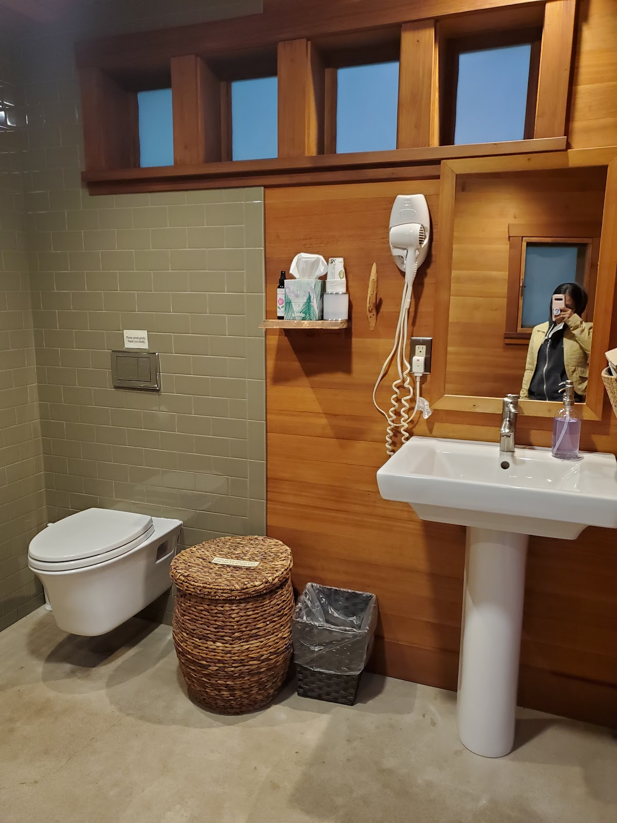 TreeHouse Point: Google Places image 3