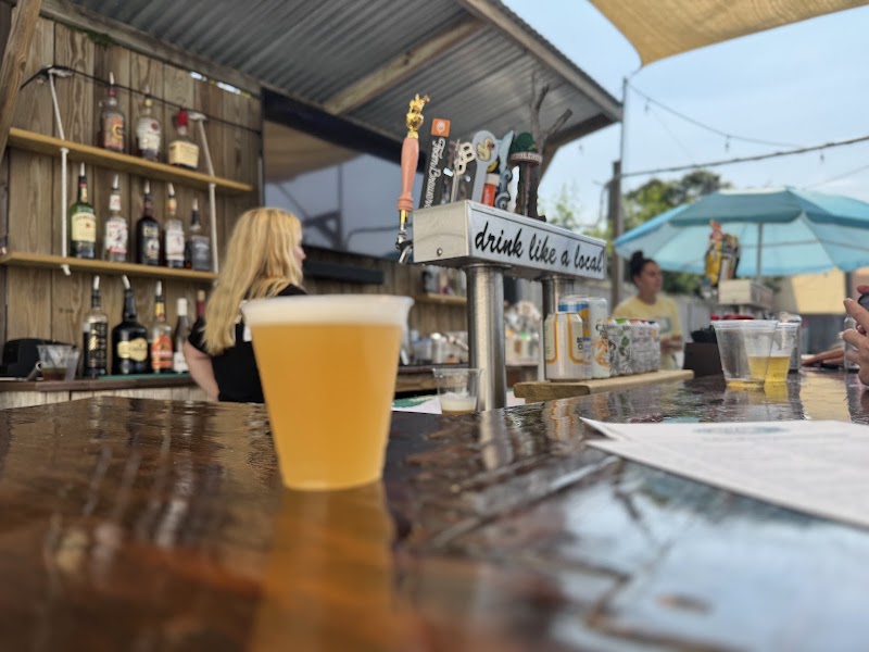 Perks Coffee Shop & Beer Garden photo 4