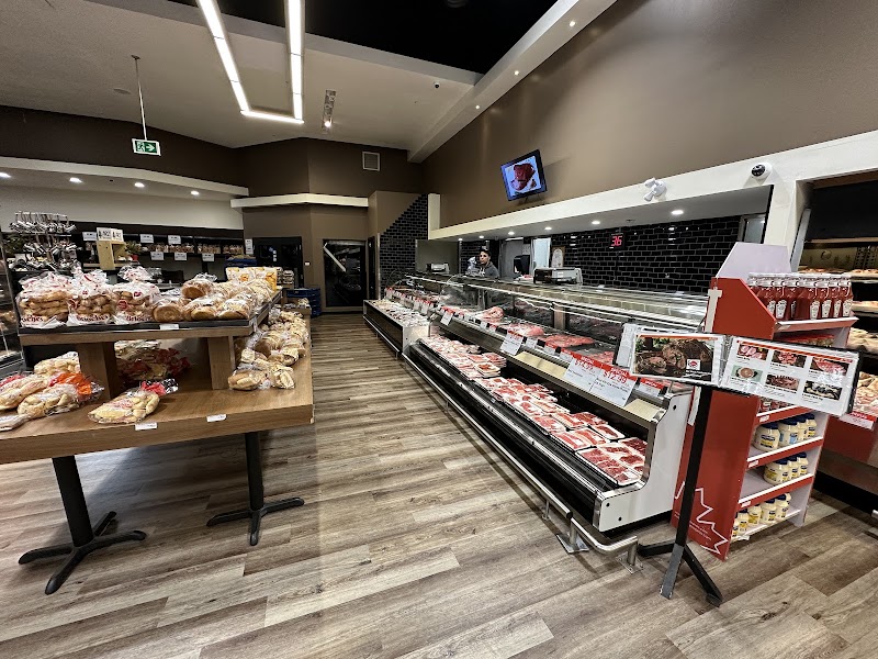 ARZ Fine Foods photo 4