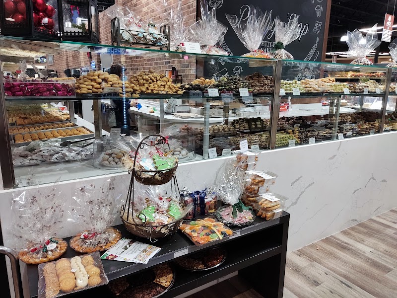ARZ Fine Foods photo 4