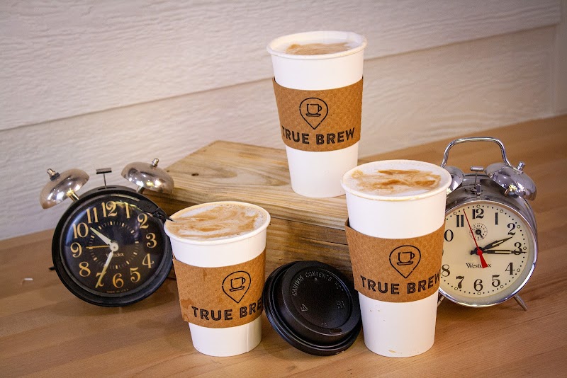 True Brew photo 2