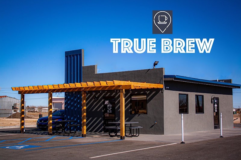 True Brew photo 1