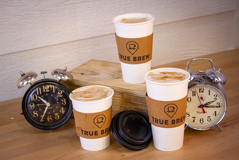 True Brew photo 2