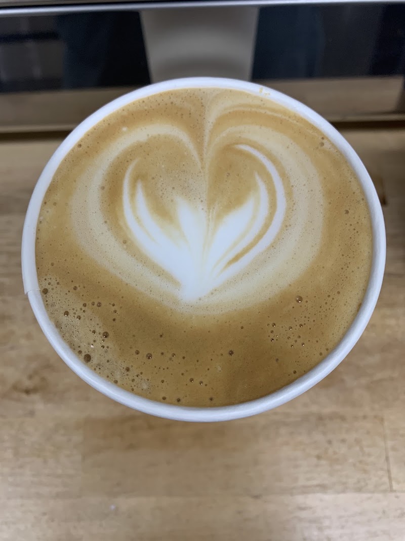 True Brew photo 4