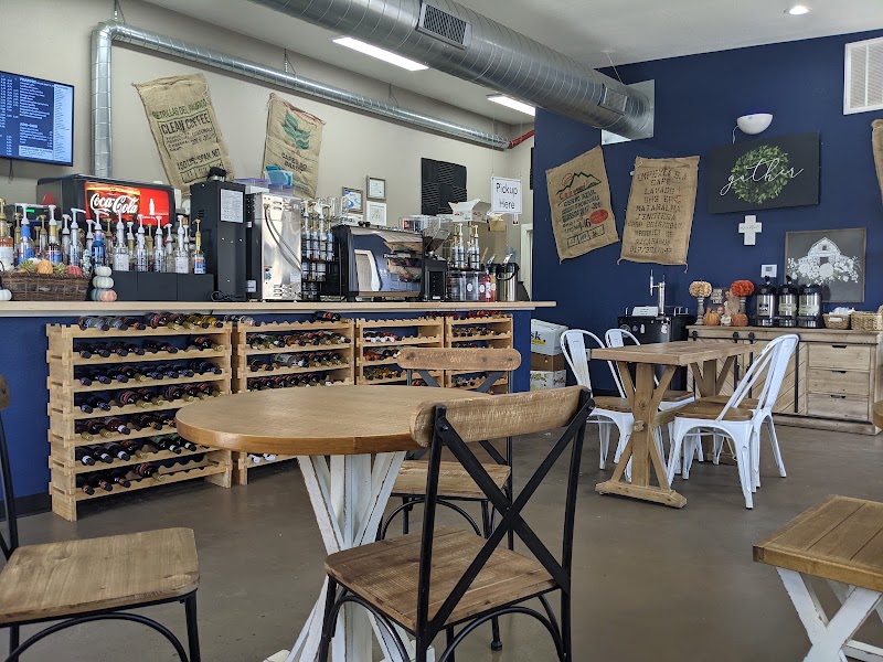 True Brew photo 3