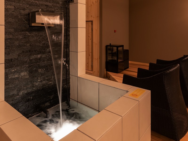 HOTTERS24岡山今店