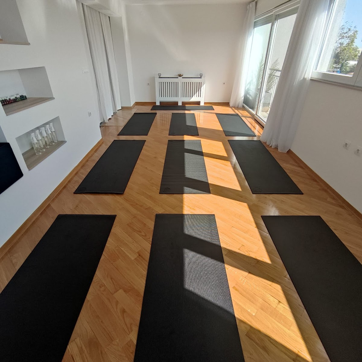 Eyogahub — 3