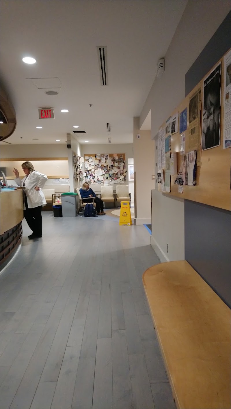 Gallery 4