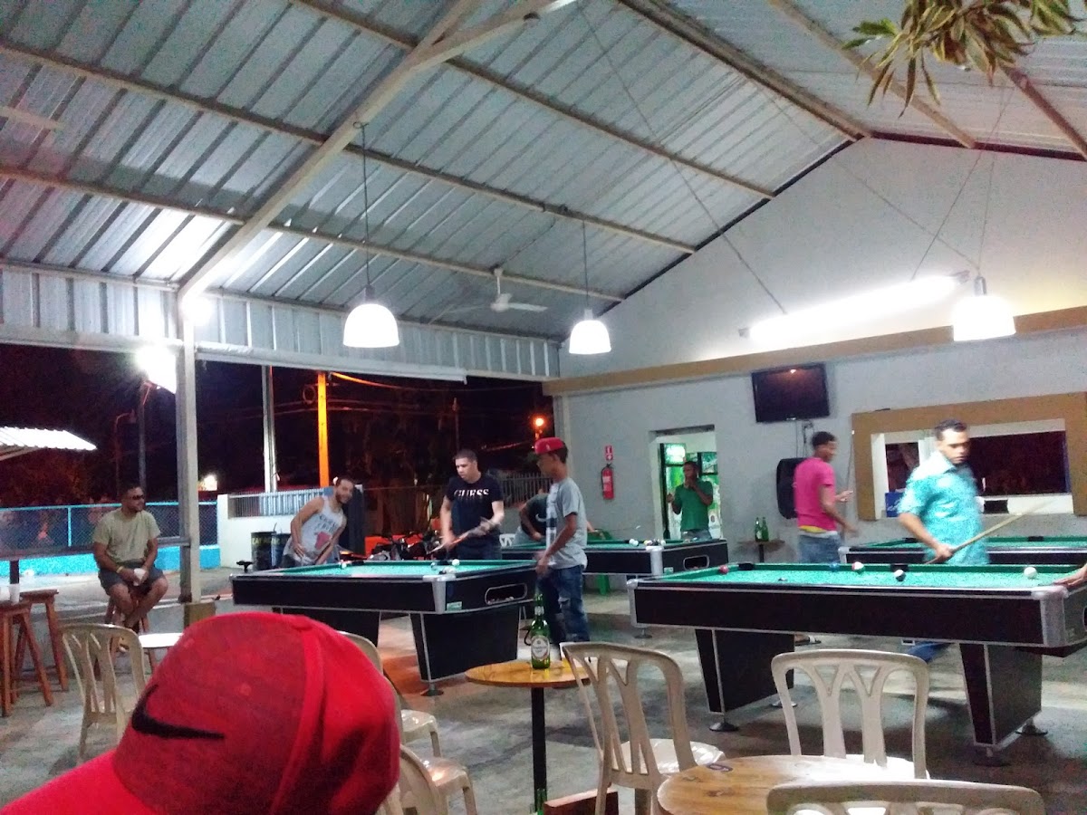 WAP BLUE AUTO CLEAN - Imagen 3