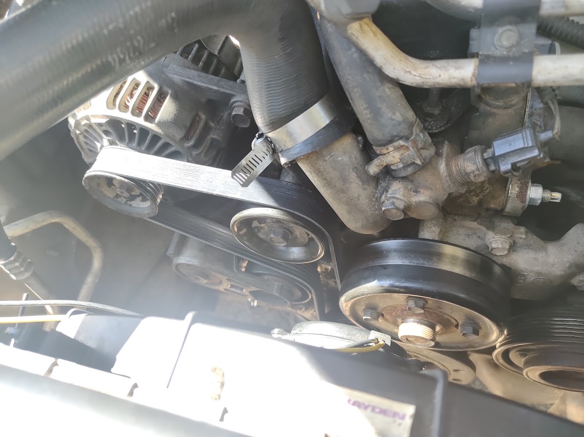 O'Reilly Auto Parts