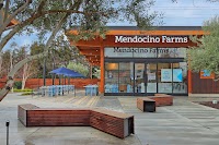 Photo of Mendocino Farms