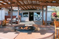 Photo of Bar Bocce