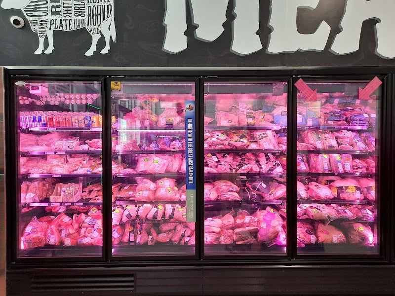 Riverway Meats photo 6