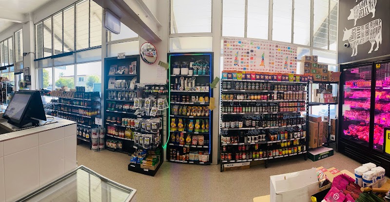 Riverway Meats photo 5