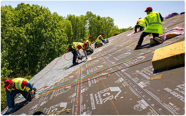 Best Choice Roofing photo 5