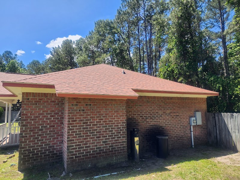 Best Choice Roofing photo 3