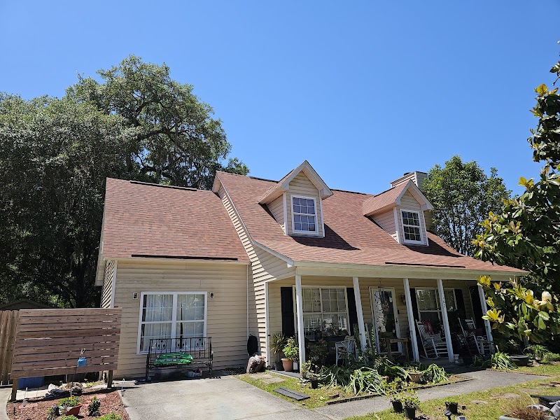 Best Choice Roofing photo 4