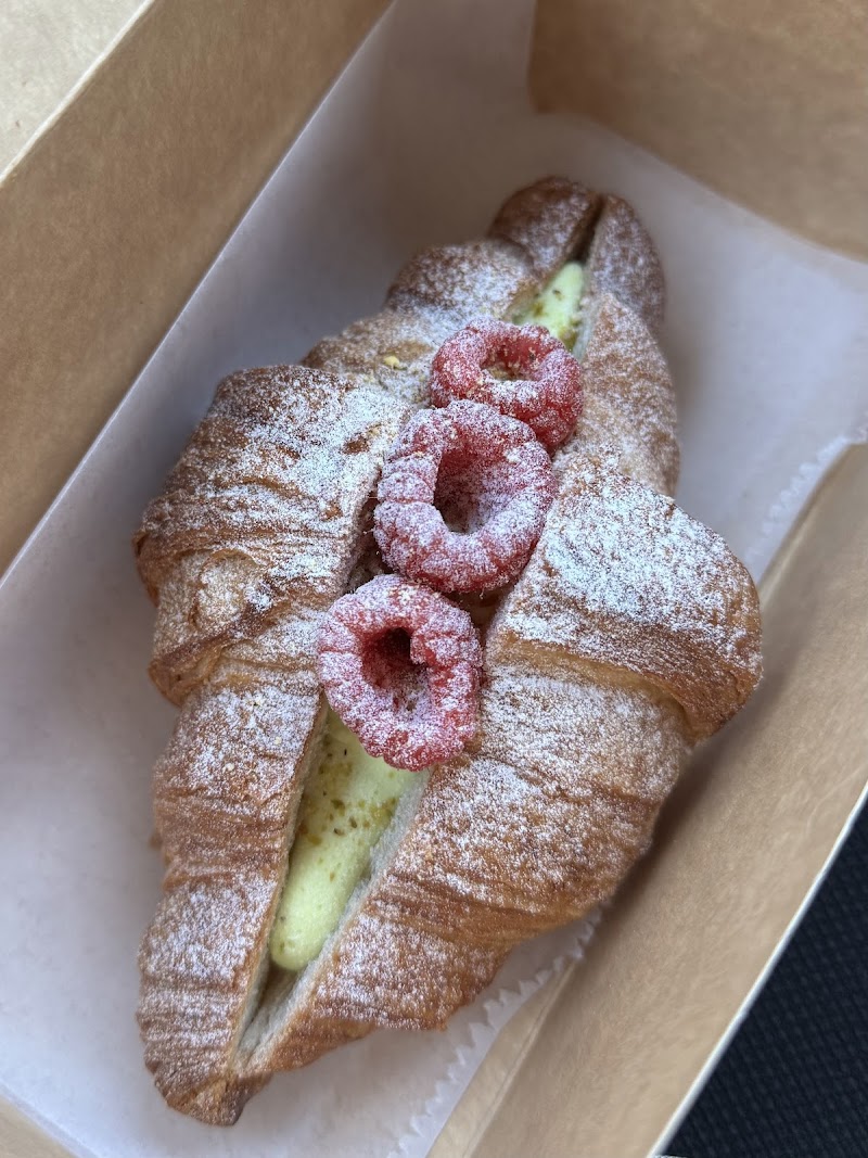 Bean Co Cafe photo 3