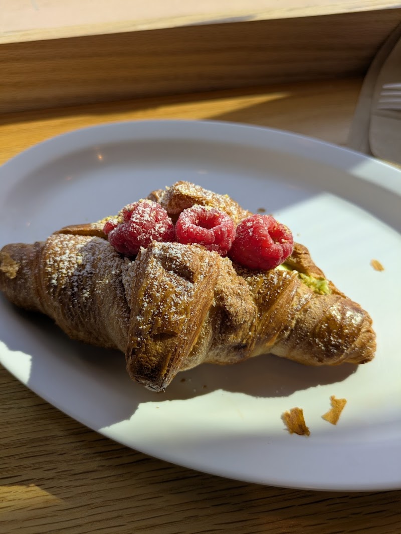 Bean Co Cafe photo 3