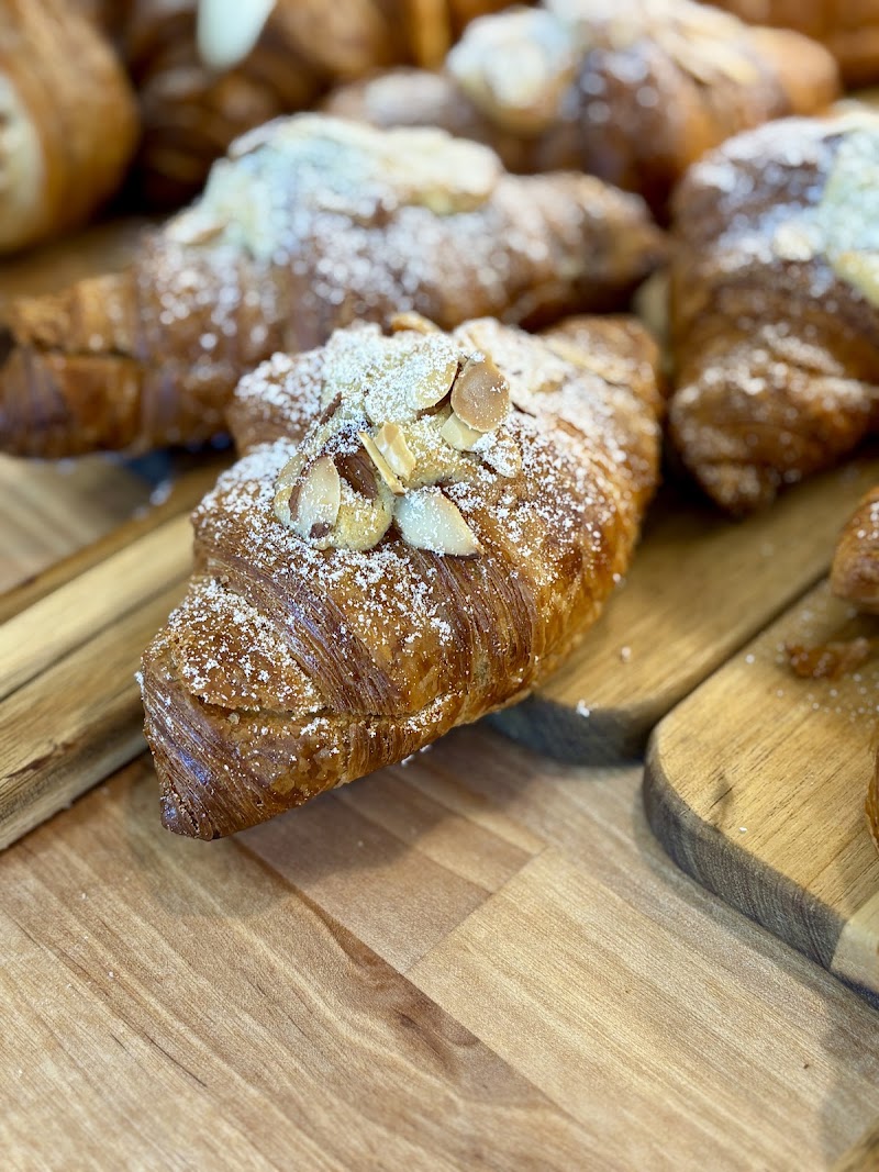 Bean Co Cafe photo 2