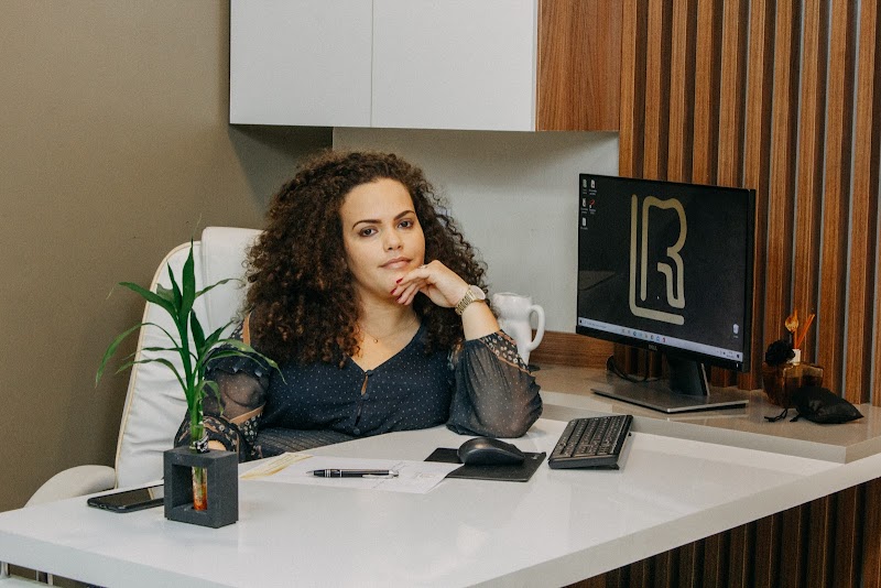 Dentista Dra. Laura Ross - Via Parque - foto 4