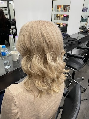 S+S Hair.Beauty - Beenleigh photo 3