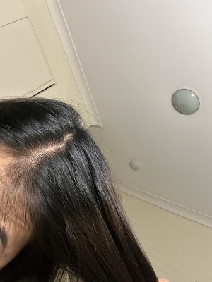 S+S Hair.Beauty - Beenleigh photo 2