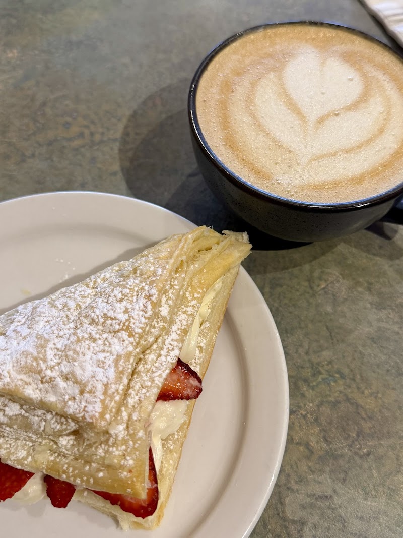 Casitas Café photo 4