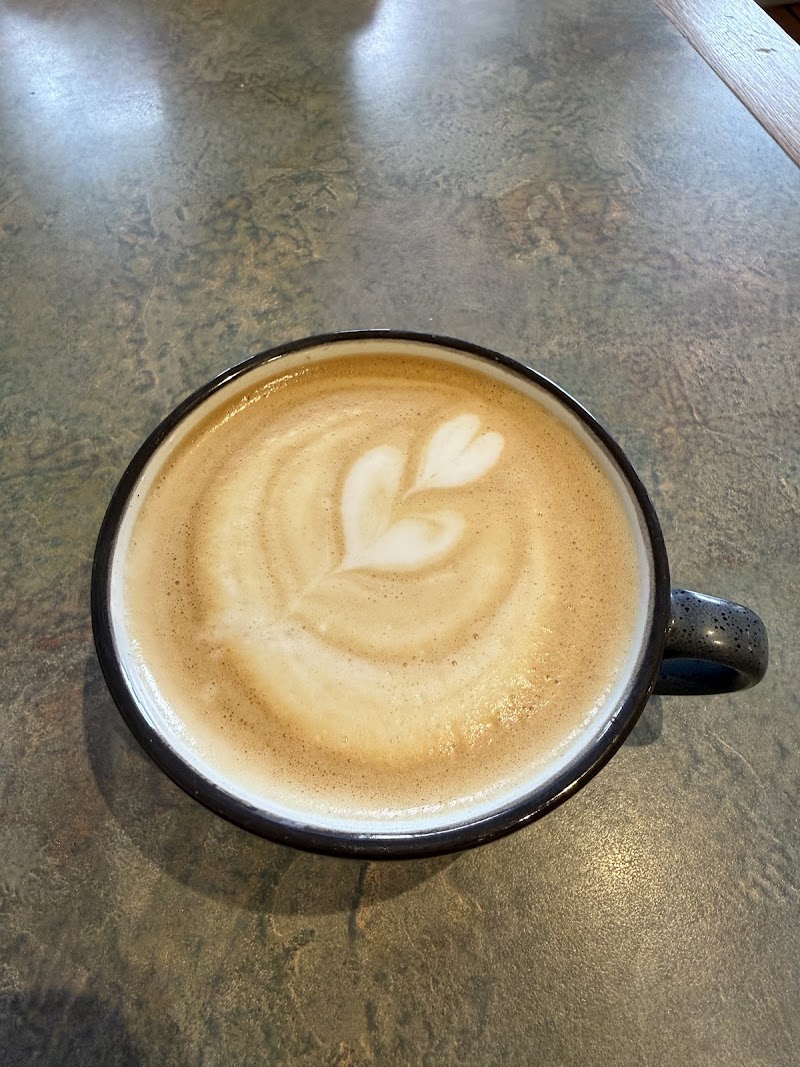 Casitas Café photo 3