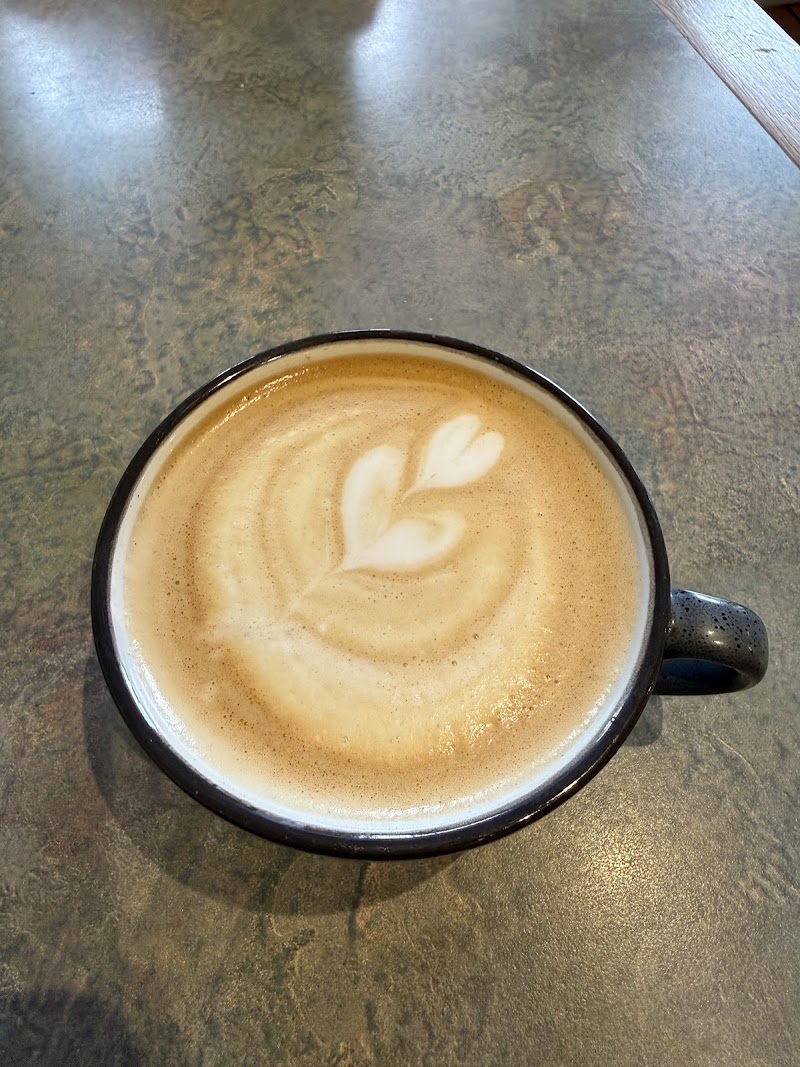 Casitas Café photo 3